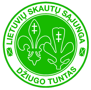 cropped-LOGO-GREEN-LARGE.png